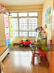 Blk 211D Compassvale Lane (Sengkang), HDB 4 Rooms #133564472